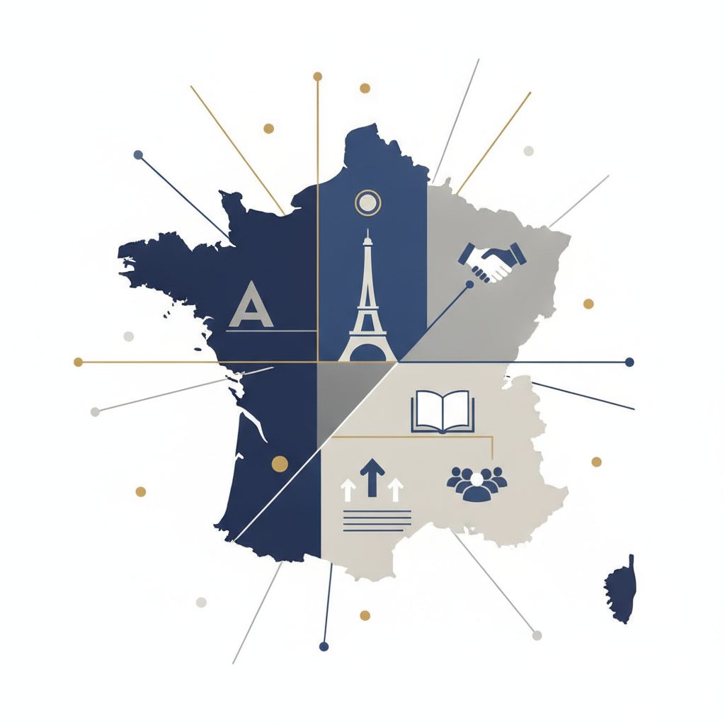 L'essentiel de l'actualité France du vendredi 03/07/2026 au vendredi 10/07/2026