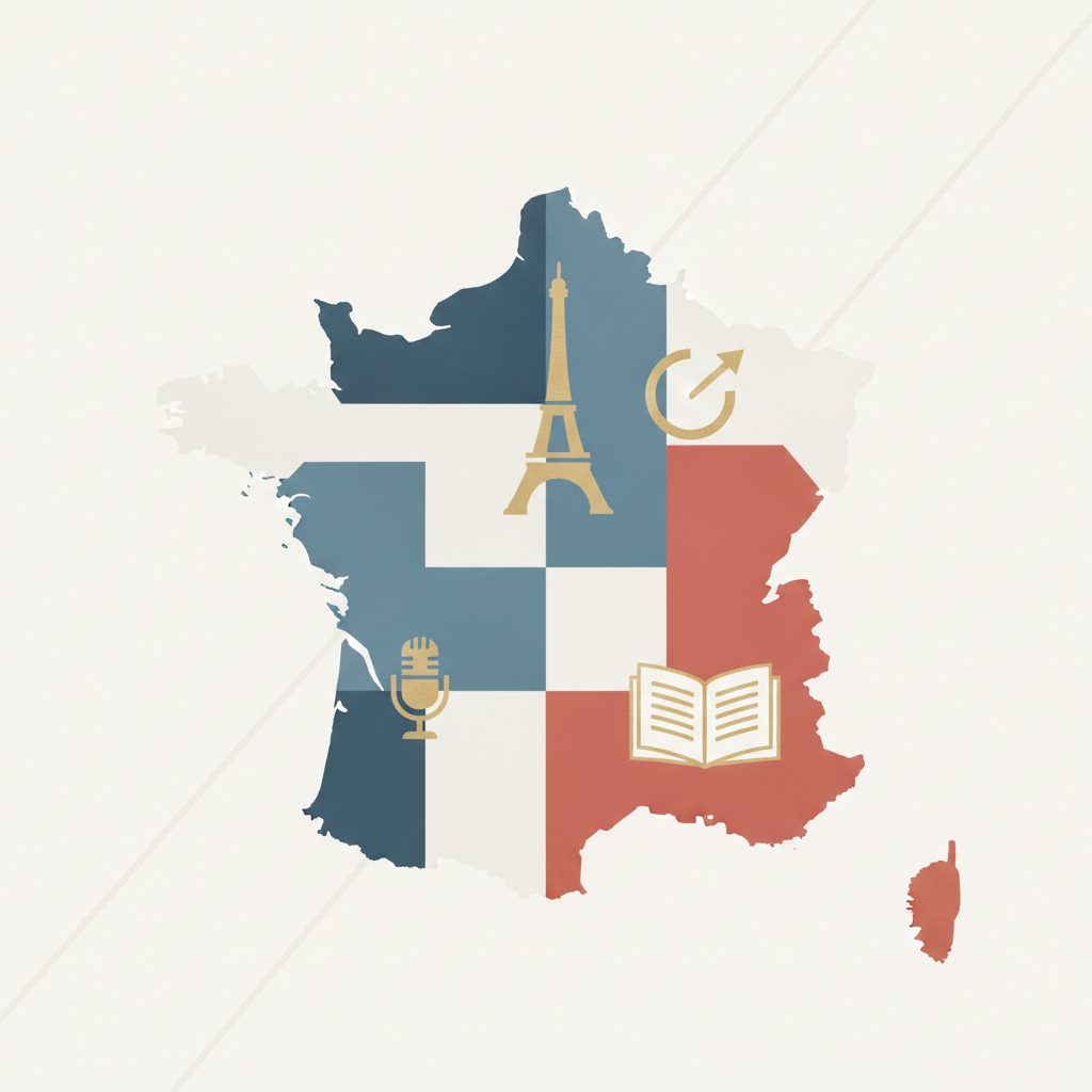 L'essentiel de l'actualité France du vendredi 10/07/2026 au vendredi 17/07/2026