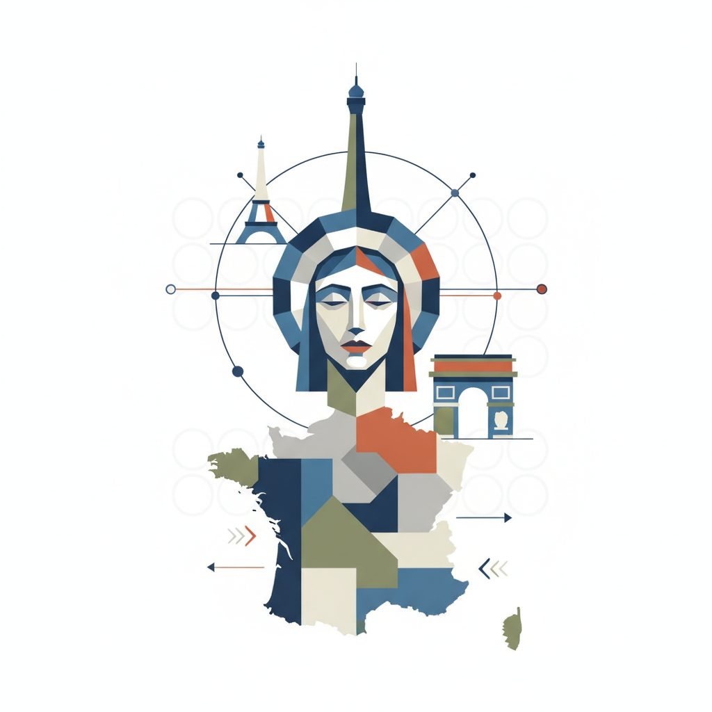 L'essentiel de l'actualité France du vendredi 24/07/2026 au vendredi 31/07/2026