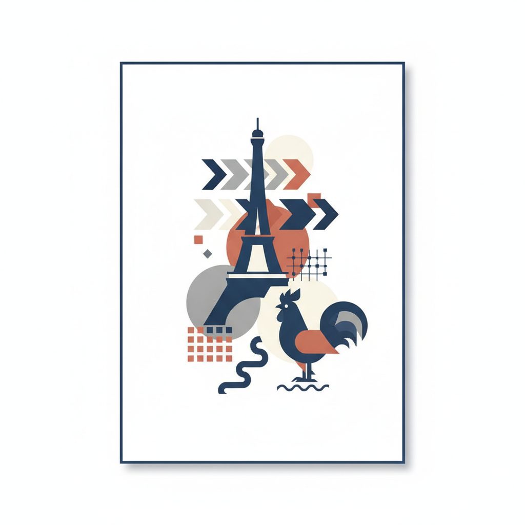 L'essentiel de l'actualité France du vendredi 31/07/2026 au vendredi 07/08/2026
