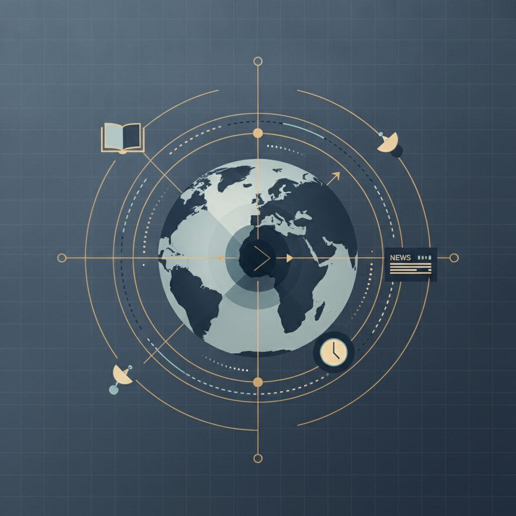L'essentiel de l'actualité International du vendredi 11/09/2026 au vendredi 18/09/2026