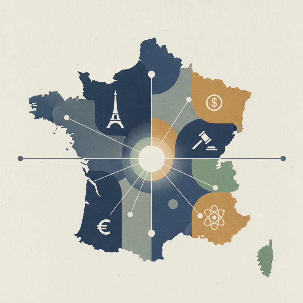 L'essentiel de l'actualité France du vendredi 18/09/2026 au vendredi 25/09/2026