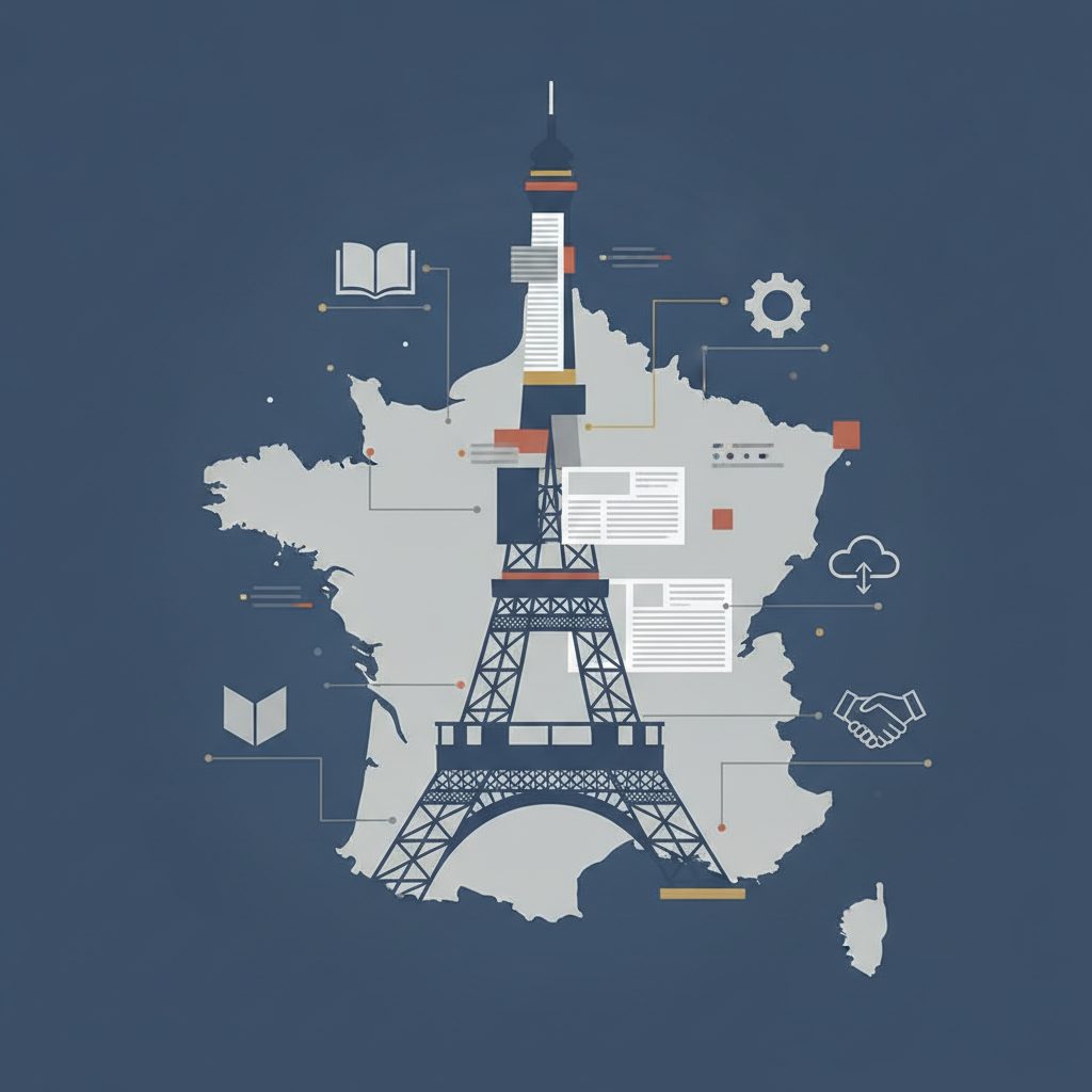 L'essentiel de l'actualité France du vendredi 25/09/2026 au vendredi 02/10/2026