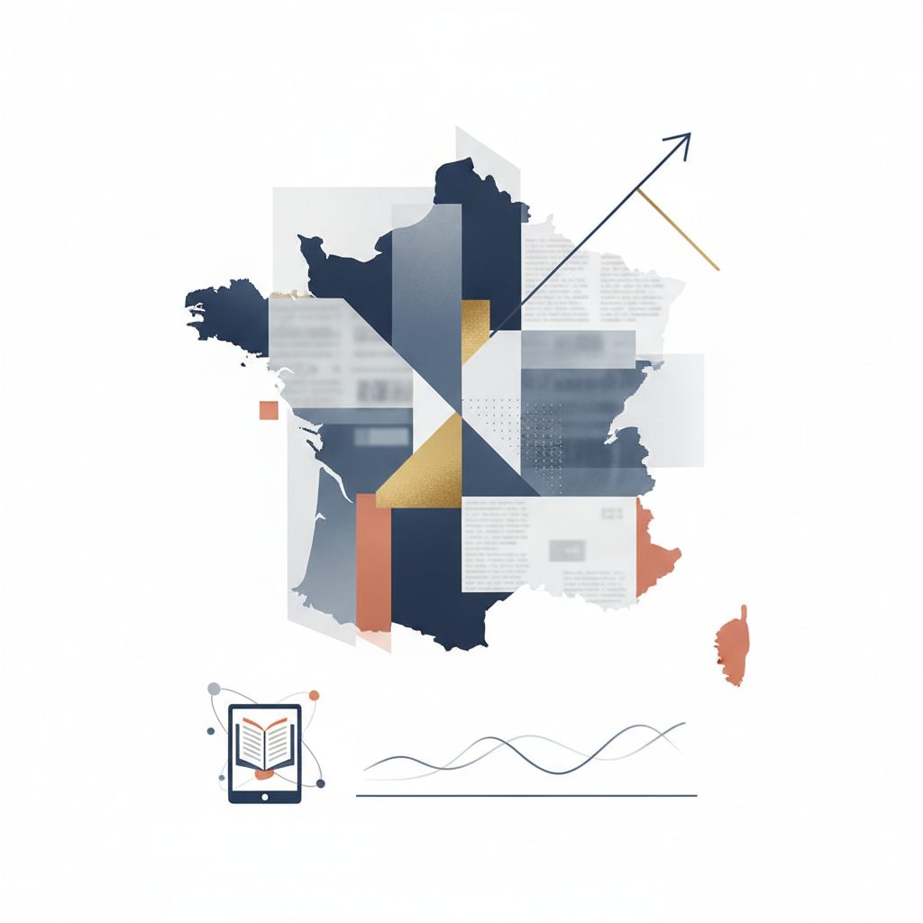 L'essentiel de l'actualité France du vendredi 02/10/2026 au vendredi 09/10/2026