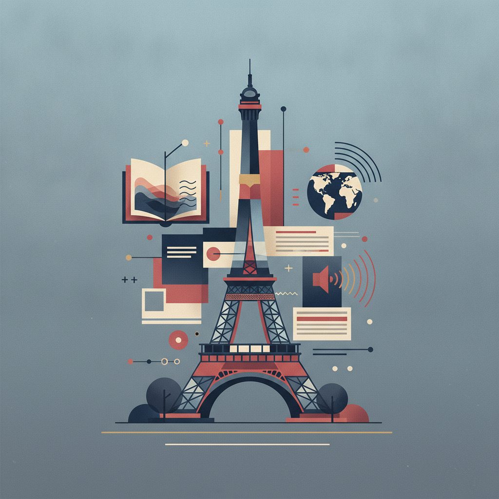 L'essentiel de l'actualité France du vendredi 09/10/2026 au vendredi 16/10/2026