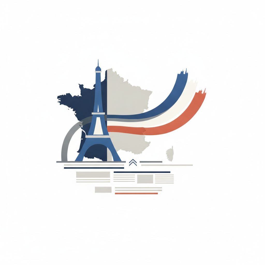 L'essentiel de l'actualité France du vendredi 16/10/2026 au vendredi 23/10/2026
