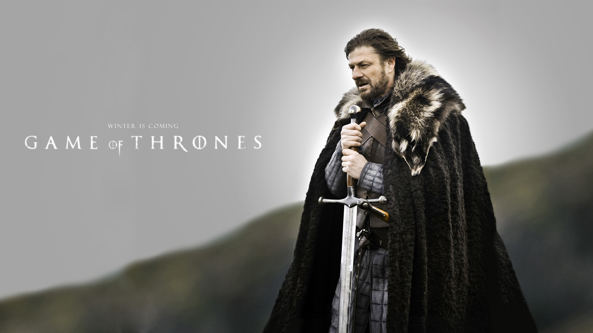Games of Thrones... Série la plus piratée de l'année