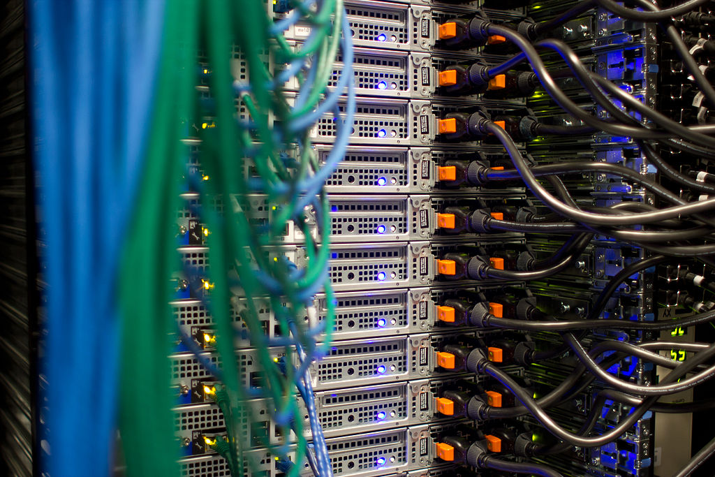 L'essentiel de l'actualité High Tech du 6 au 12 décembre