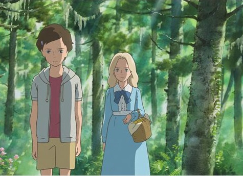 Ciné : Mémoire et Vengeance
