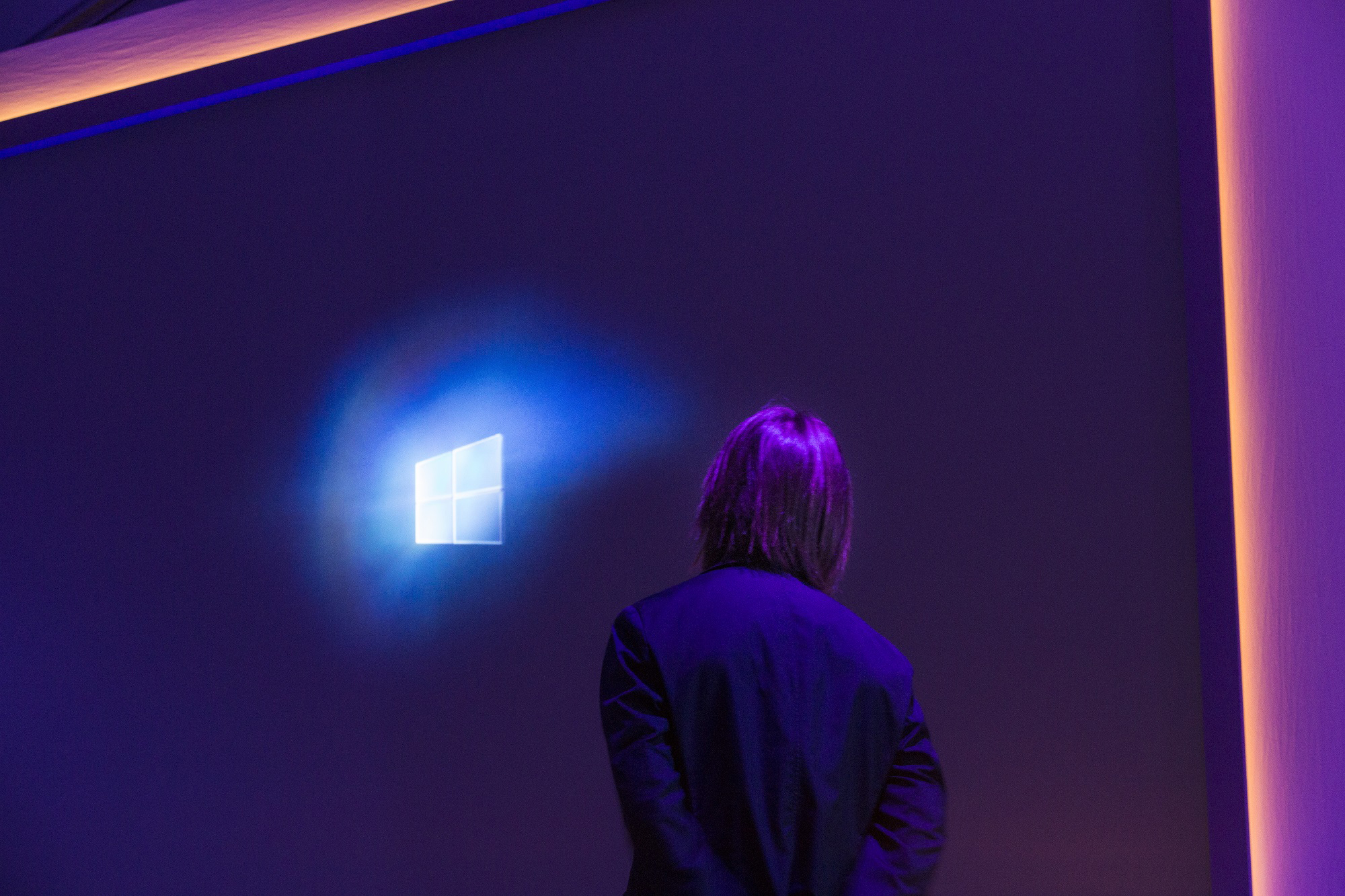 L'essentiel de l'actualité high tech du 17 au 23 janvier 2015