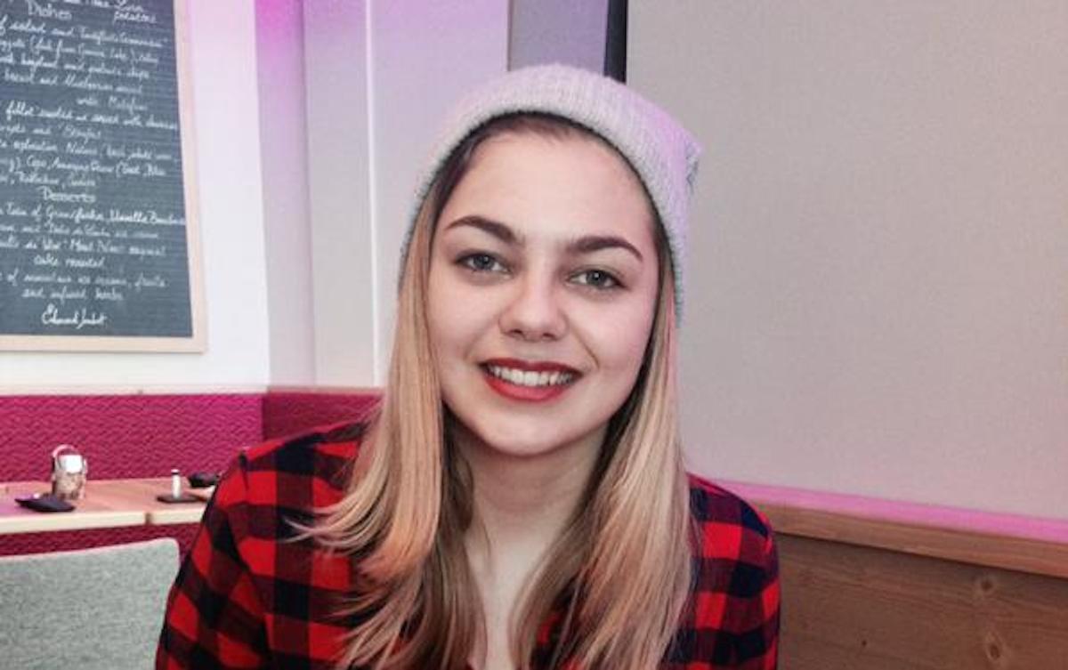 César 2015 : Louane Emera de "La Famille Bélier" a la cote !