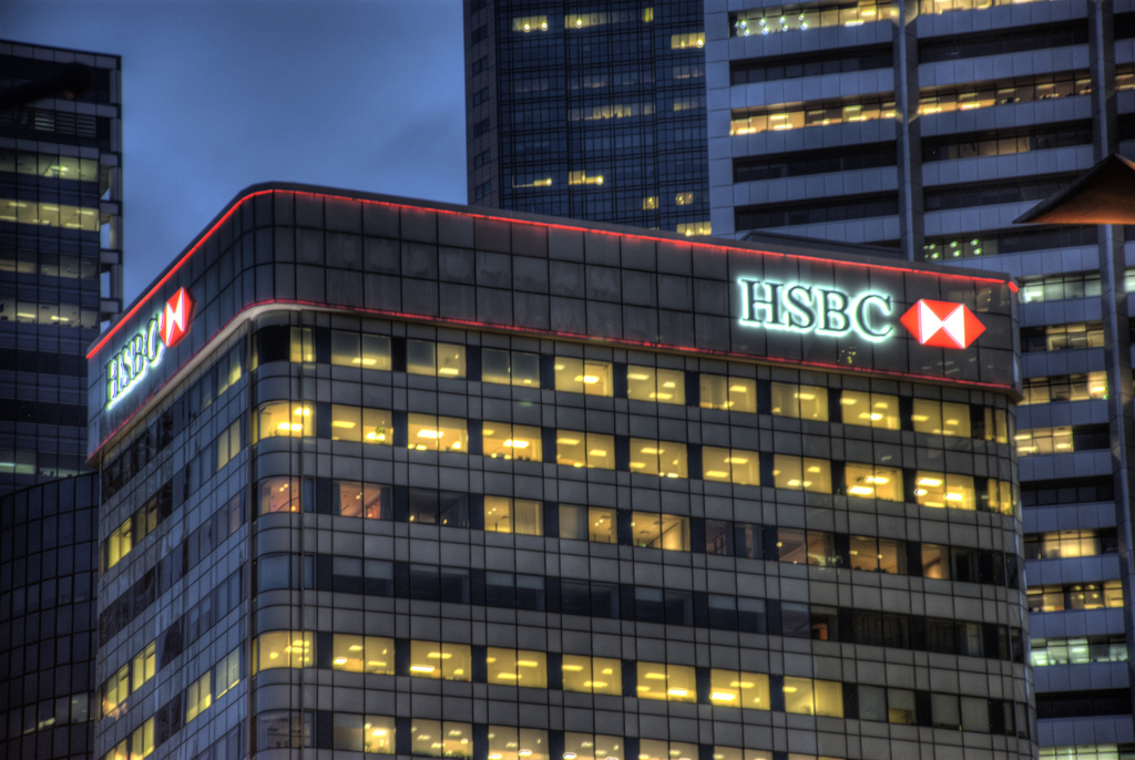 SwissLeaks : les évadés fiscaux de la HSBC