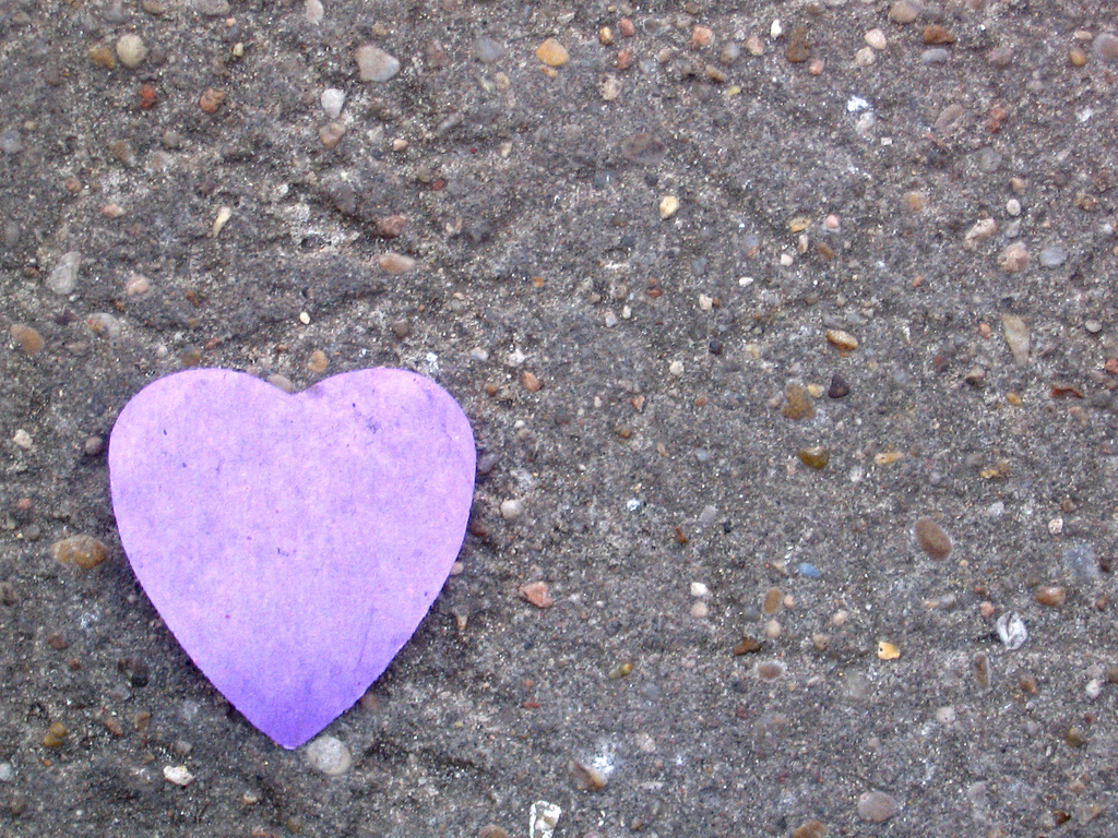 Petite histoire du 14 février : qui est Saint-Valentin ?