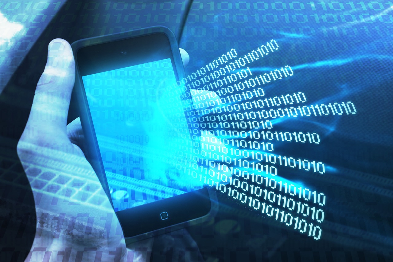 L'essentiel de l'actualité High Tech du 14 février au 20 février 2015