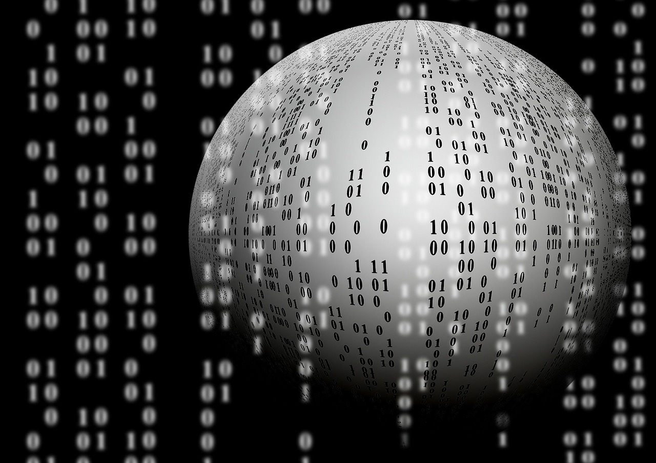 L'essentiel de l'actualité High Tech du 21 au 27 février 2015