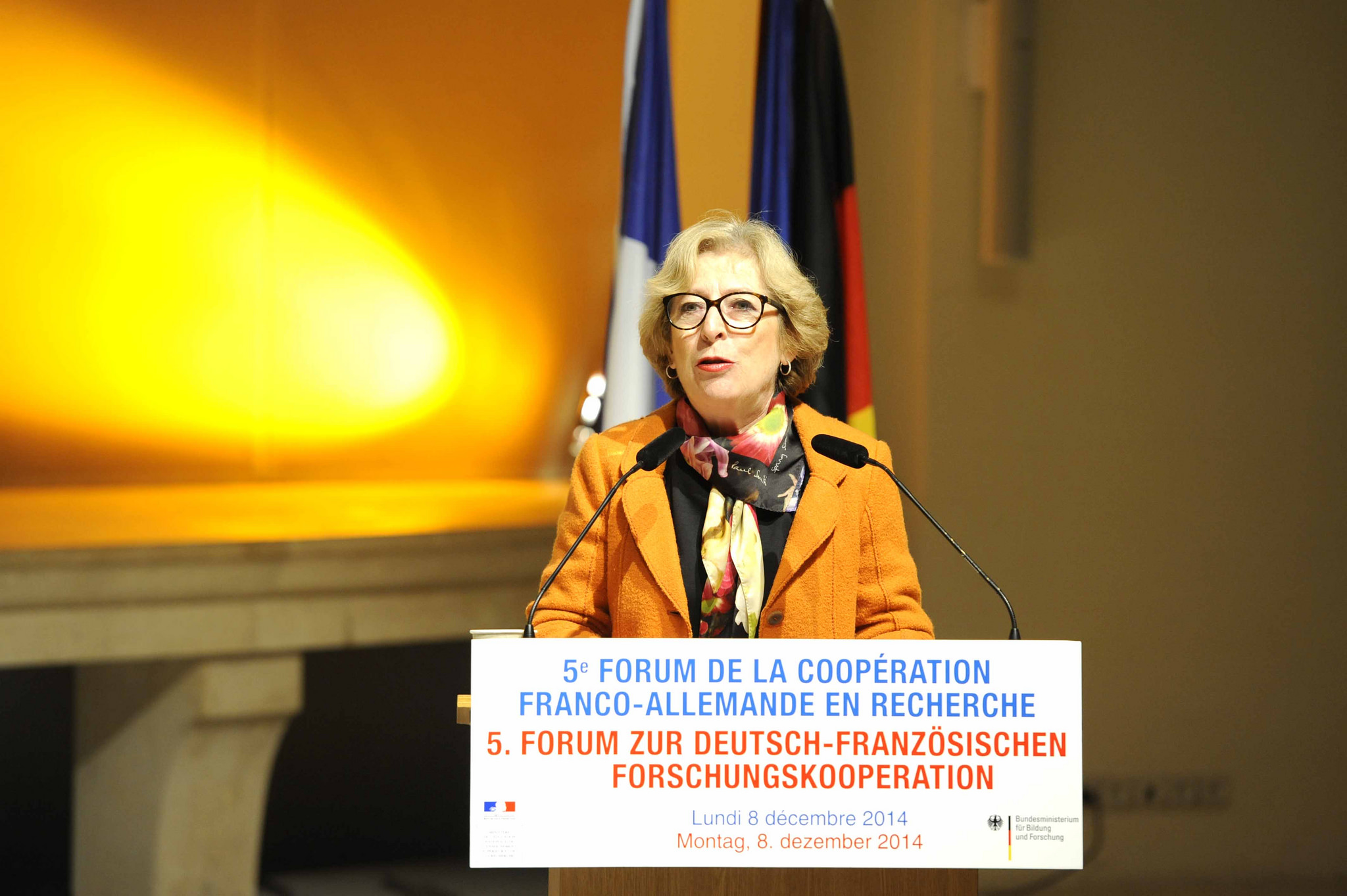 L’essentiel de l’actualité en France du 28 février au 6 mars 2015