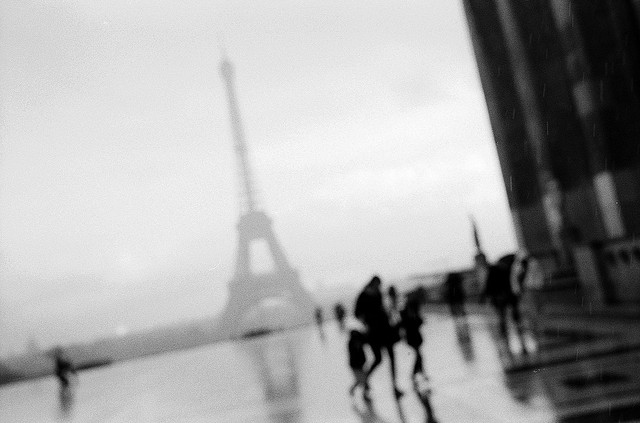 Exposition universelle à Paris en 2025 : à quoi ça sert ?