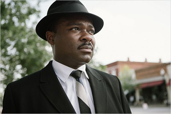Cinéma : The Voices, Selma, Night Run… les sorties de la semaine