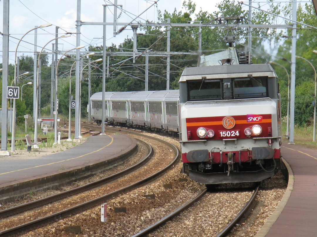 La SNCF attaquée aux Prud'hommes par des cheminots marocains "arnaqués"