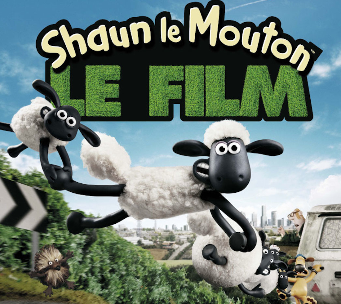 Fast & Furious 7, Shaun le mouton, Sea Fog… les sorties de la semaine