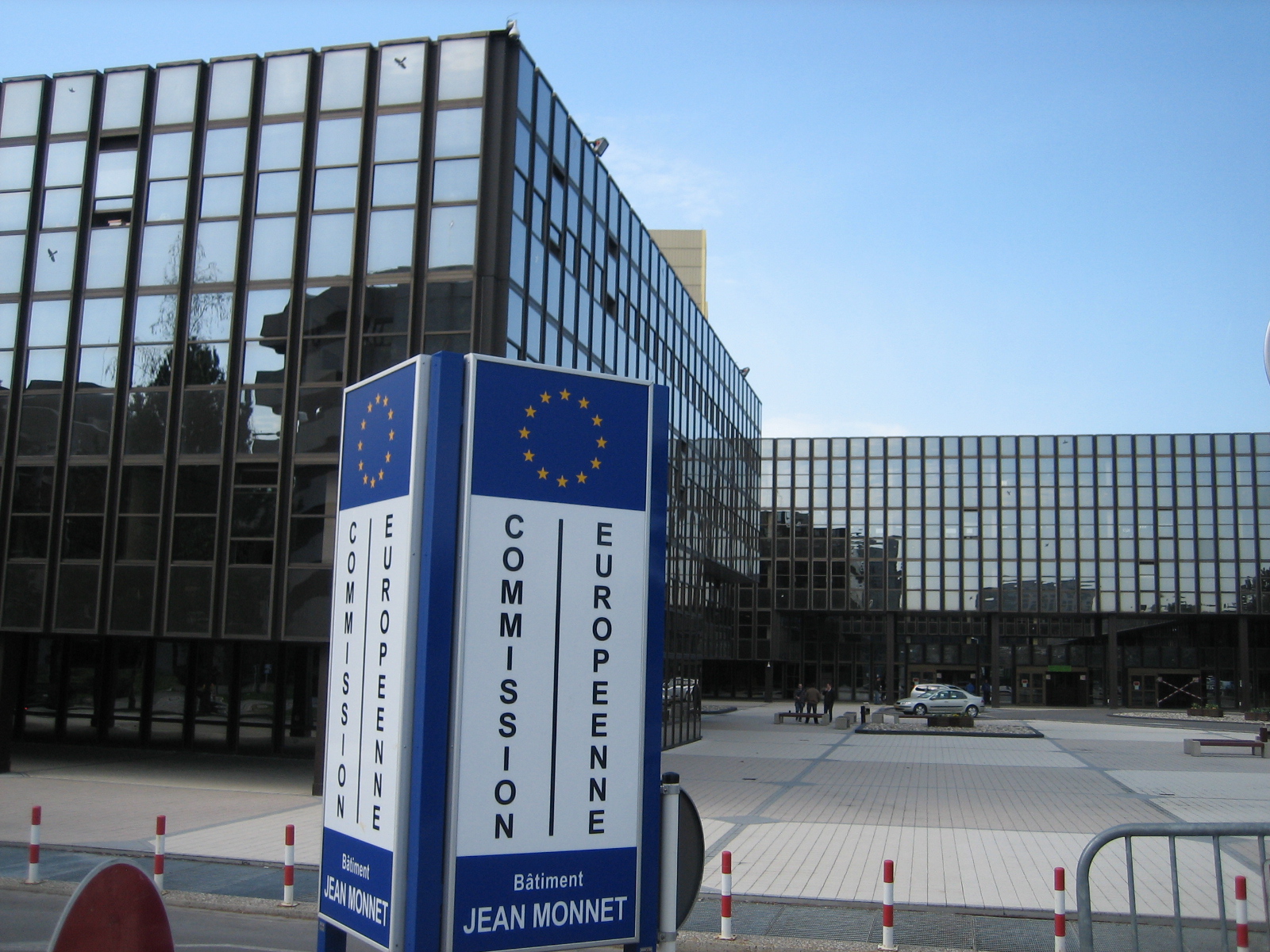 L'essentiel de l'actualité High Tech du 4 au 10 avril