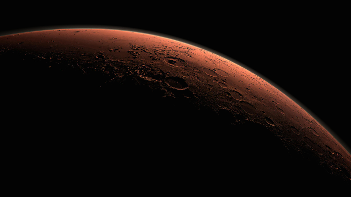 L'actualité Sciences et Planète du 5 au 10 avril 2015