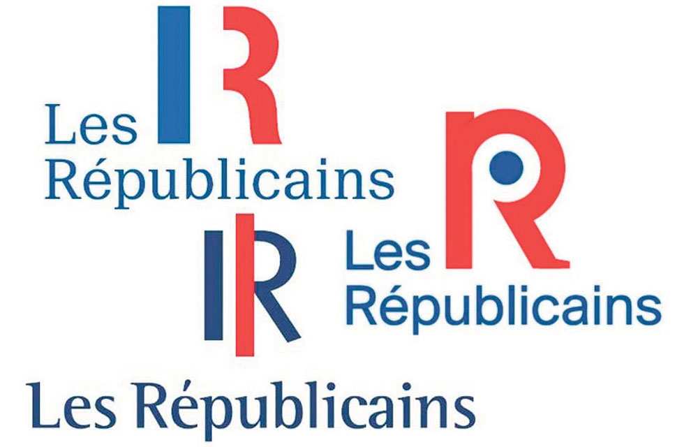 Les Républicains : le nouveau nom de l’UMP déjà attaqué, mais par qui ?