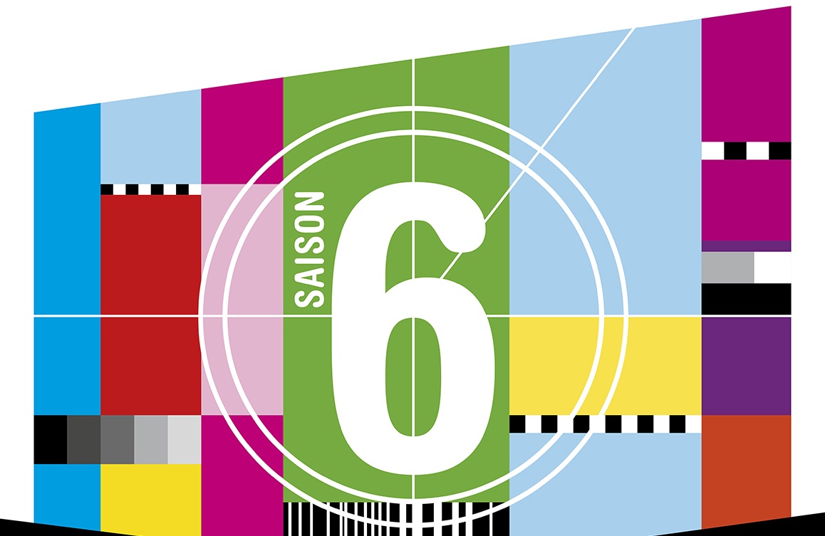 10 nouvelles séries à découvrir (Séries Mania 2015)