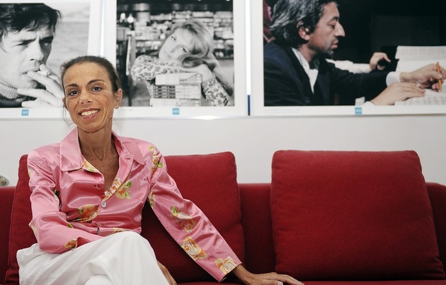 INA : Agnès Saal dépense 41.000 € en taxis et cherche le corbeau qui l’a balancée 