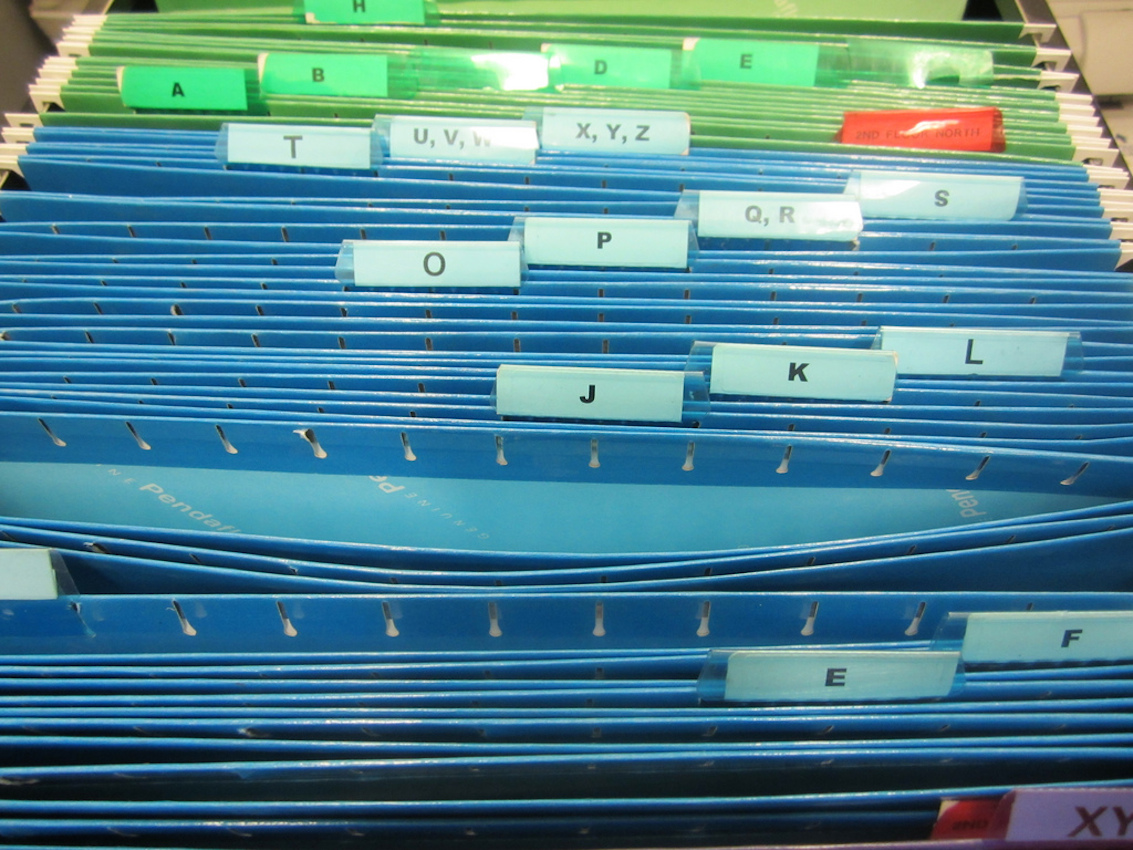 Les statistiques ethniques : c'est quoi ?