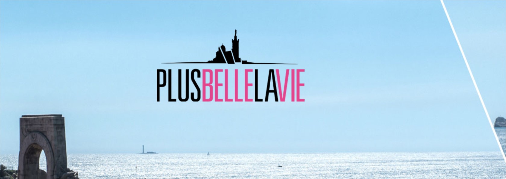 Plus Belle La Vie : une scène fait polémique