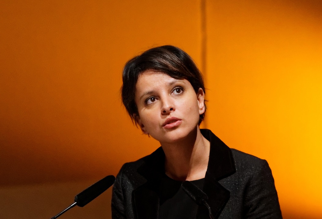 Collège : une réforme critiquée, une ministre attaquée