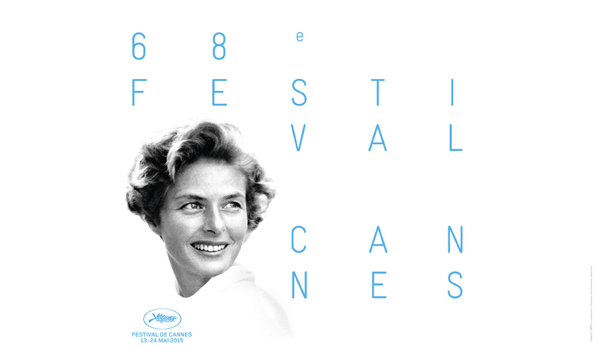 Les 10 films incontournables de Cannes 2015