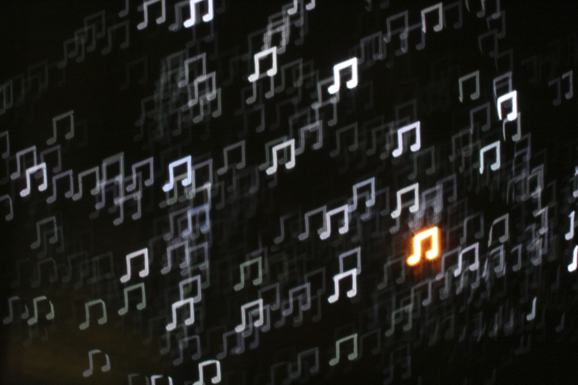Musique en streaming : qui est le meilleur ?