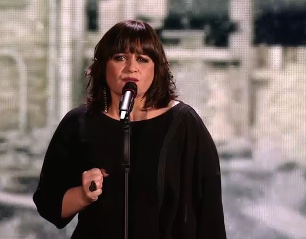 La France à l'Eurovision : n'y allons plus !