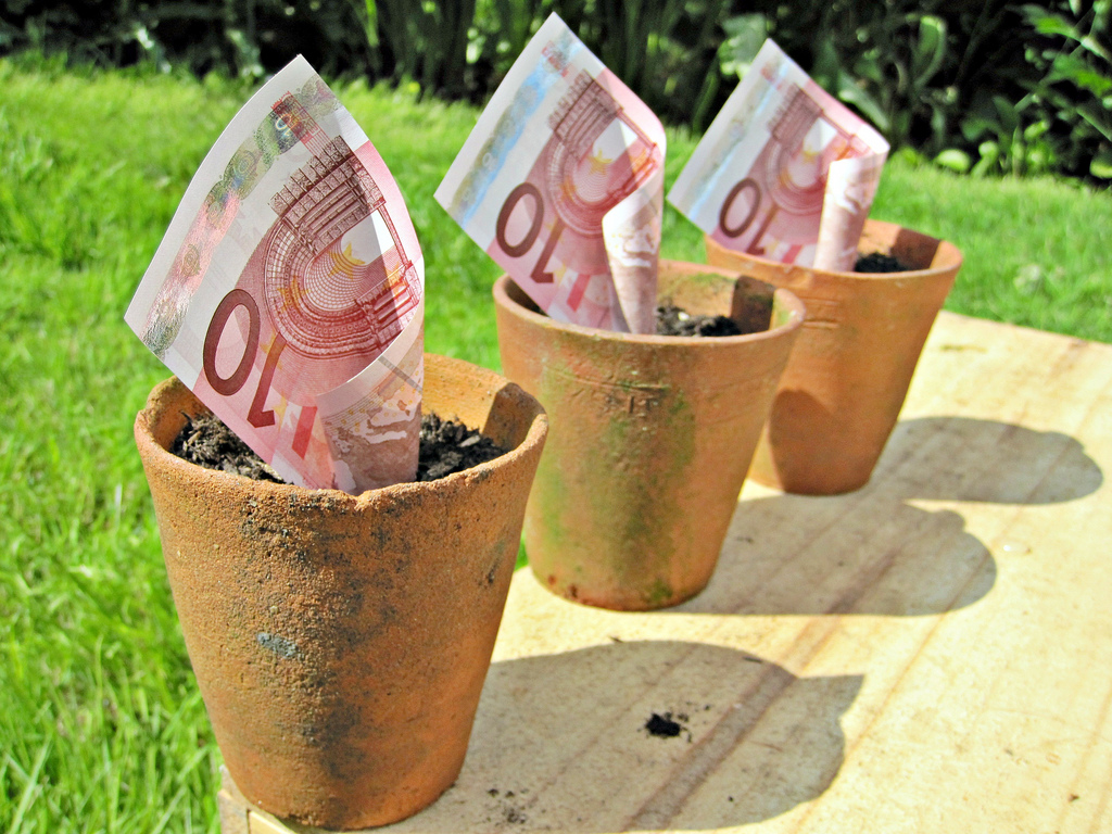 Impôt sur le revenu : c’est quoi le prélèvement à la source ?