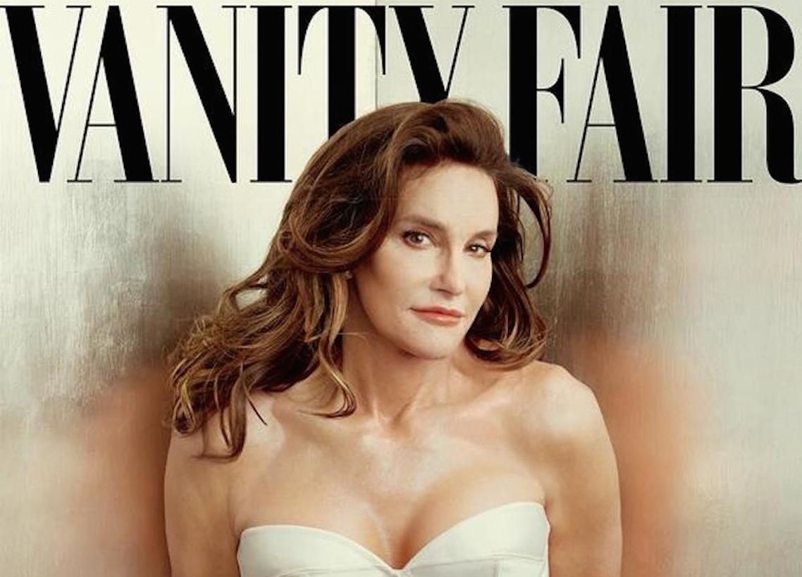 Caitlyn, Kim enceinte : du nouveau chez les Jenner-Kardashian !