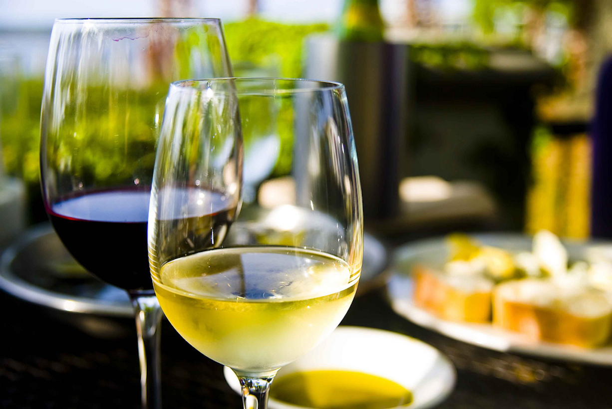 Alcool et publicité : la loi Evin c'est quoi ?