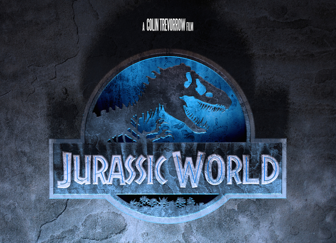 Cinéma : Jurrasic World, Un Français, Comme un avion… les sorties de la semaine