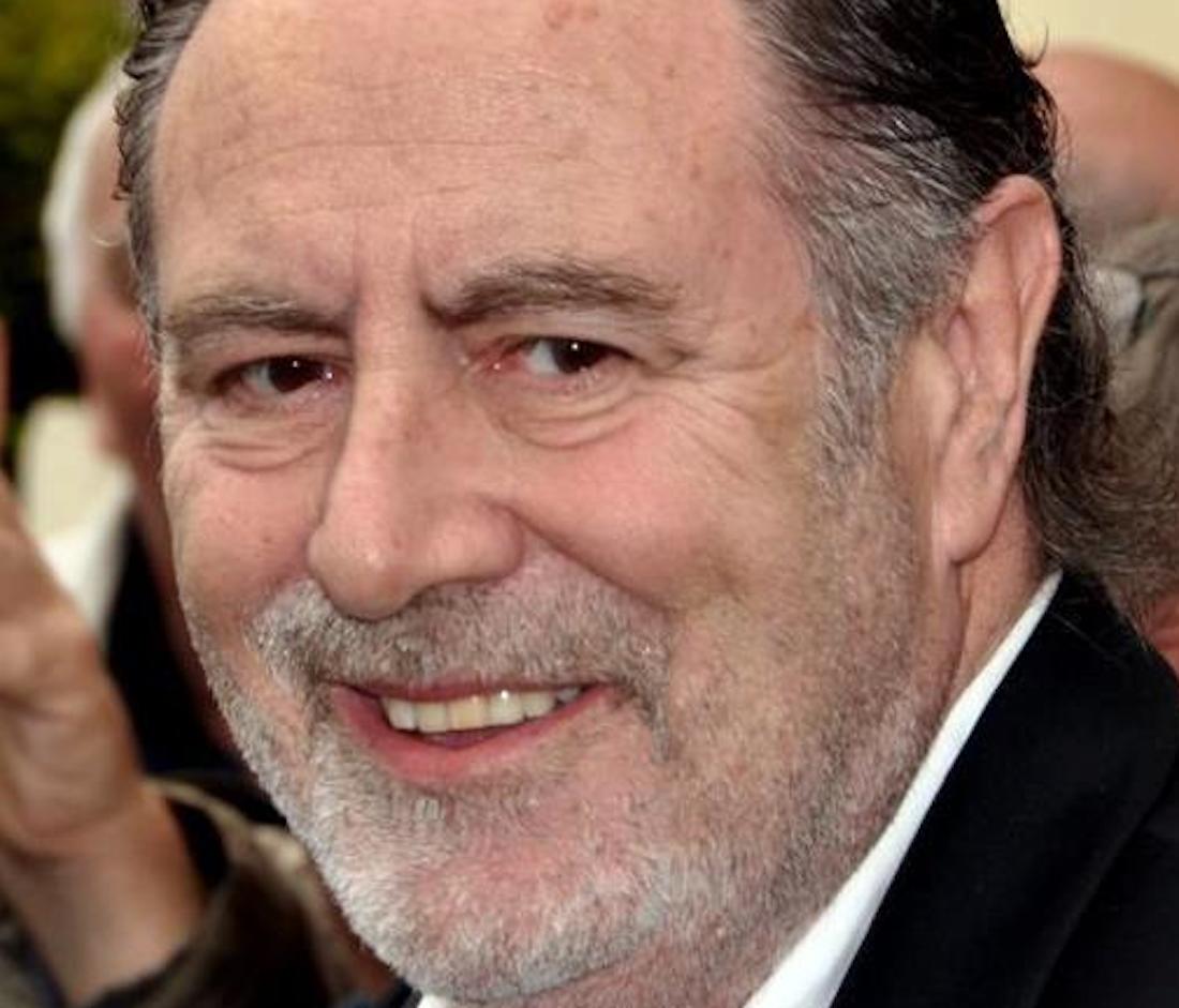 Michel Delpech mourant : les révélations de Drucker, la bourde de David Hallyday