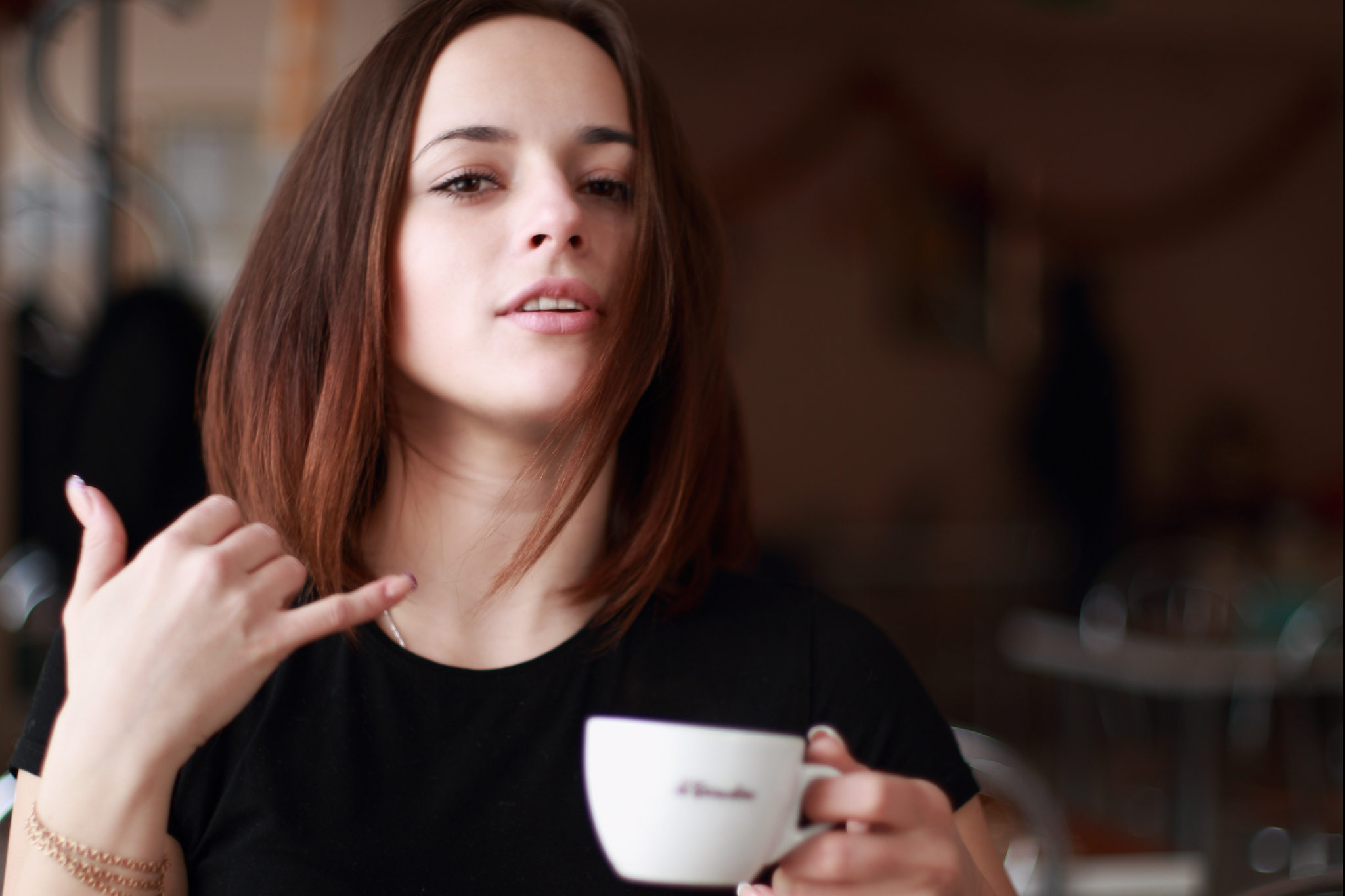 La fin des hipsters, pas d’impôts en 2017 et Google contre le revenge porn