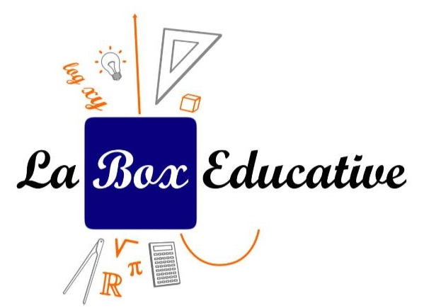Lancement de La Box Educative : le nouveau cahier de vacances numérique pour réviser les mathématiques autrement