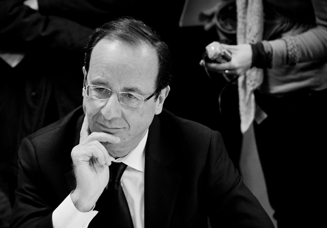 Remaniement, motion et dissolution