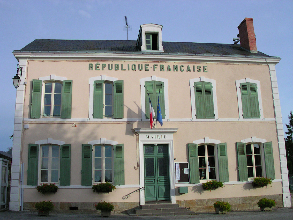 Je suis de droite ou de gauche ?
