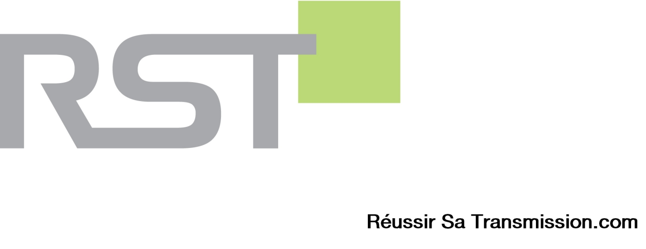 Réussir-sa-transmission.com : un expert révèle ses secrets pour réussir sa transmission d’entreprise