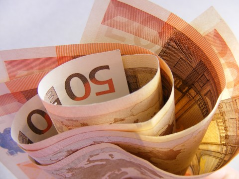 Navigo, gaz, RSA, retraites : ce qui a changé au 1er septembre 2015