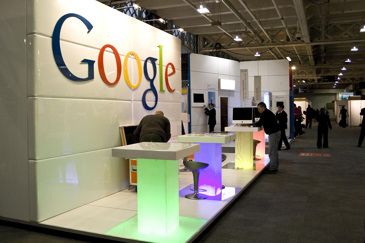 L'essentiel de l'actualité High Tech du 29 août au 04 septembre 2015