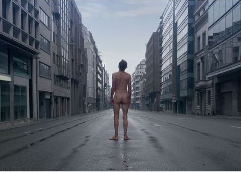 Cinéma : Le tout nouveau Testament, No escape, Miss Hokusai… les sorties de la semaine