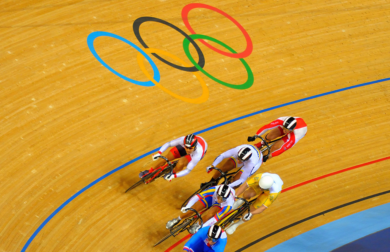 JO 2024 à Paris : cherche donateurs pour boucler le budget