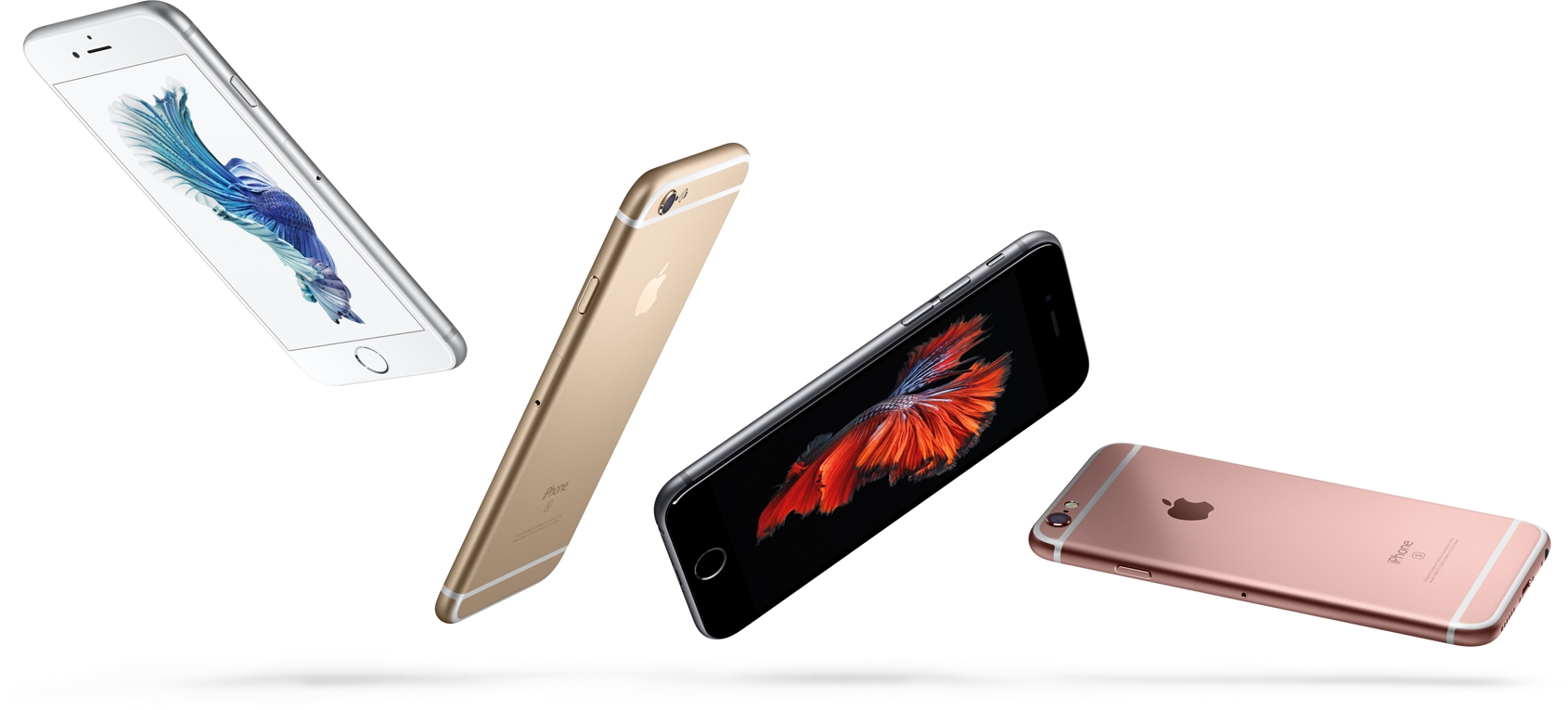 L'essentiel de l'actualité High Tech du 5 au 11 septembre 2015